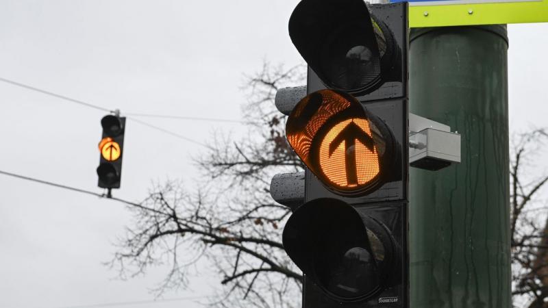 Figyelem, közlekedők! Nagy problémával állunk szemben ennél a csomópontnál!