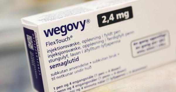 Elhagyja pozícióját a Novo Nordisk élén álló vezérigazgató.
