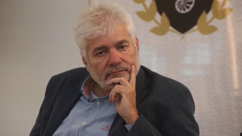 Sorosék és Brüsszel is jelentős anyagi támogatást nyújtottak, miközben a közvélemény-kutatások lebonyolítását a Republikon intézte.