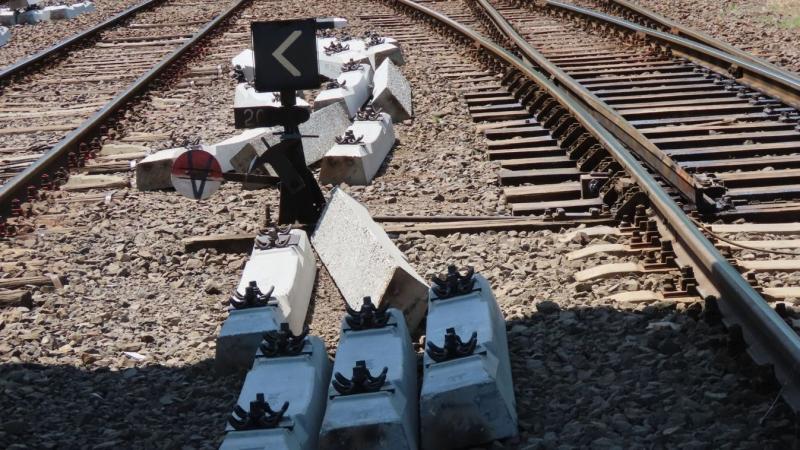 Fejlesztési munkálatok miatt módosul a menetrend Szeged és Orosháza között, ami hosszabb utazási időt eredményez. Kérjük, hogy az utasok számítsanak a késésekre!