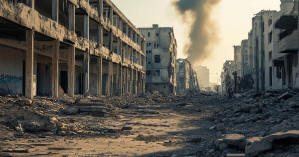 Netanjahu kormánya kritikus ponthoz érkezett, a gázai tűzszünet jövője pedig rendkívül bizonytalan, egy vékony szálon lóg.