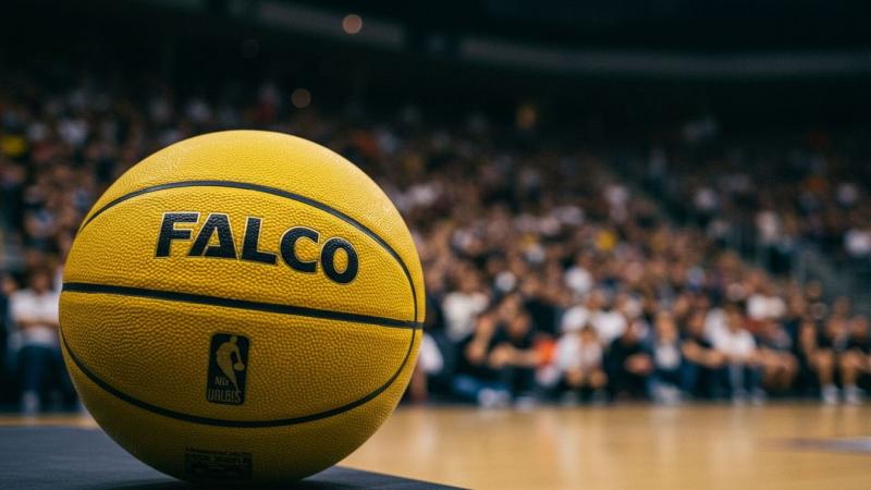 Falco KC: spanyol, dán, ciprusi és azeri riválisok?