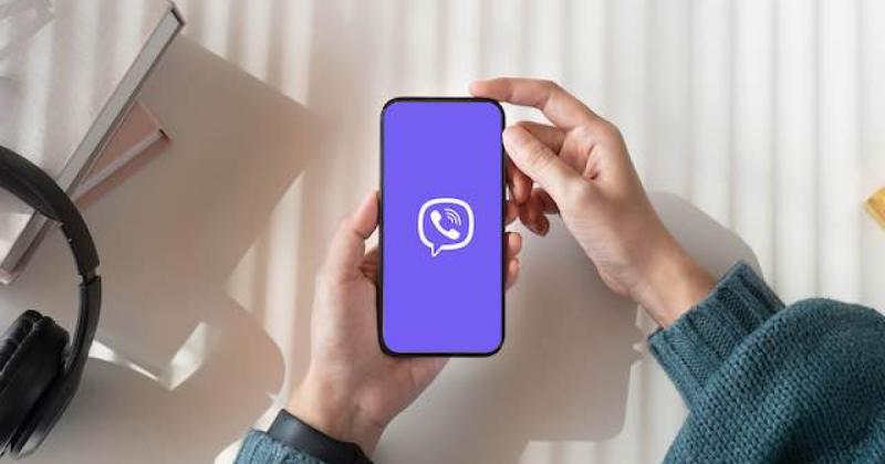 Ezzel az innovatív funkcióval gazdagodik a Viber Plus élménye!