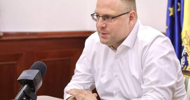 Szolnok polgármestere bejelentést tett a gyermekotthon körülményeivel kapcsolatban, aggasztó állapotai miatt.