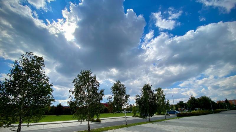 Október nem ismer könyörületet: a fagyok árnyéka közeleg, és akár már holnap reggel mínuszokkal ébredhetünk...