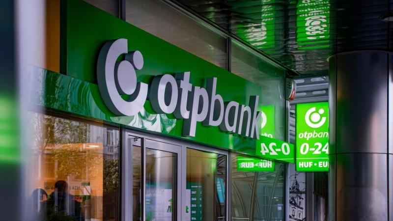 Az OTP új, izgalmas funkciót indított el: mostantól ingyenes utalásokra van lehetőség, anélkül, hogy meg kellene adnod a bankszámlaszámodat!