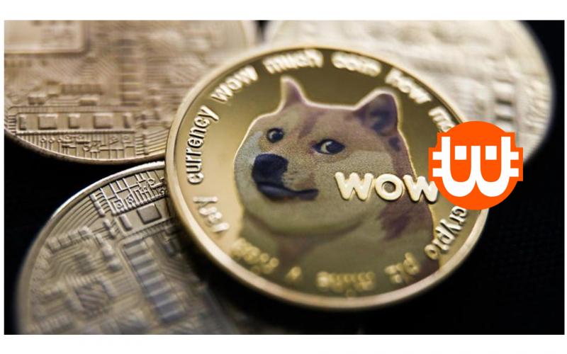 Dogecoin (DOGE) árfolyam elemzés 2023. december 15-én

A Dogecoin (DOGE) árfolyama az elmúlt időszakban izgalmas mozgásokat mutatott, amelyek számos befektetőt és kriptovaluta-rajongót egyaránt magukkal ragadtak. Az elemzés során érdemes figyelembe venni 