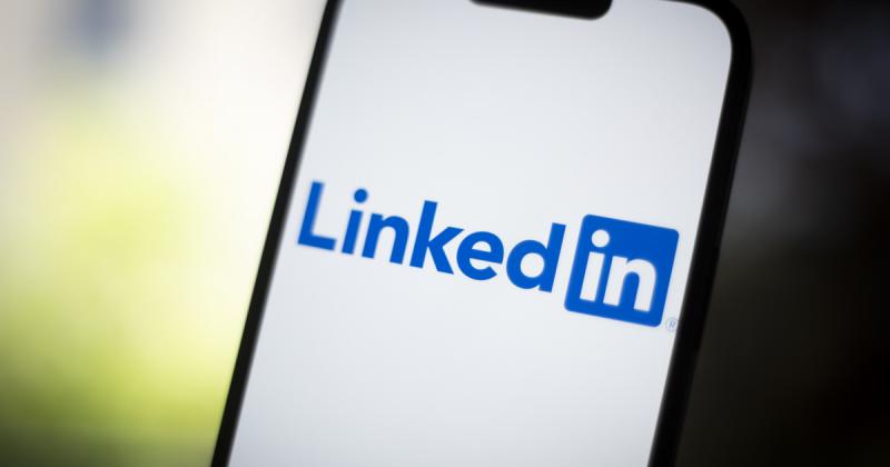 Megújult a hazai felsővezetők népszerűségi rangsora: bemutatkozik az új LinkedIn toplista!