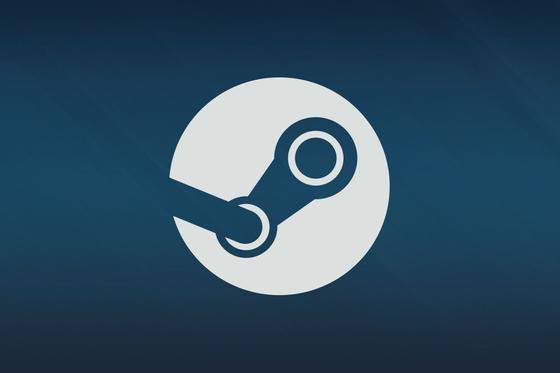 Elterjedt a híre, hogy sürgősen érdemes jelszót váltani - de vajon mi az igazság a Steam adatszivárgásával kapcsolatban?