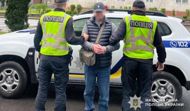 Családon belüli erőszak az Ungvári járásban: egy súlyos társadalmi probléma, amely mélyen érinti a közösség minden tagját. Az ilyen típusú erőszak nem csupán fizikai bántalmazást jelent, hanem érzelmi és pszichológiai sebeket is okoz, amelyek gyakran évti