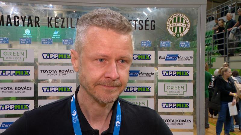 Szívszorítóan alakult a befejezés: sokan könnyekben törtek ki a kamerák kereszttüzében (VIDEÓ)