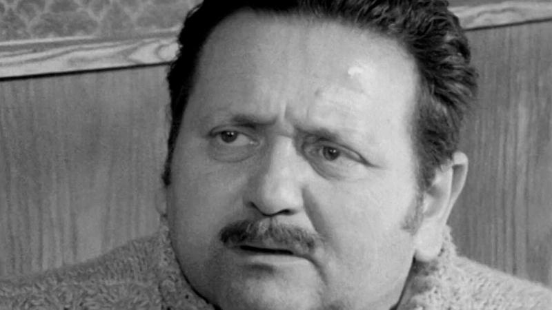 Miklósy György 100. Évfordulója alkalmából emlékezzünk meg egy olyan személyiségről, aki maradandót alkotott, és akinek nyomdokain sokan jártak. Az évszázad során végzett munkája és hozzájárulása inspiráló példa lehet mindannyiunk számára. Ünnepeljük meg 