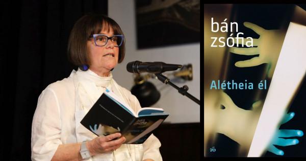 Ezt a családot még a történelem sem képes elpusztítani, ameddig létezik valaki, aki életben tartja az emlékeket - Könyves magazin.