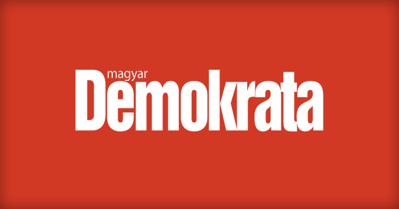 Z. Kárpát Dániel: Megtört a jég! | Demokrata

A jég megtörése egy új kezdetet jelent, amikor a korábbi korlátok és akadályok eltűnnek, lehetőséget adva a fejlődésre és az előrelépésre. Az események felgyorsulása és a változások szele azt jelzi, hogy ideje