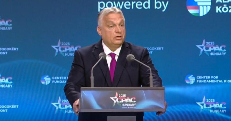Orbán Viktor szerepe a közép-európai jobboldali populista hálózatban kulcsfontosságú és sokszínű. A magyar miniszterelnök nem csupán politikai vezető, hanem stratégiai alakító is, aki képes összekapcsolni a hasonló ideológiát képviselő országokat. Orbán i
