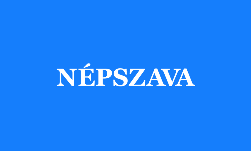 Saját belső megérzéseivel kell szembenéznie az Európai Bizottságnak.
