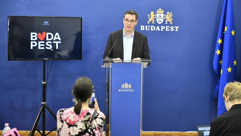 A bírósági határozat gyorsan éreztette hatását: a Magyar Államkincstár már visszautalta a budapesti számlára az inkasszált 10,2 milliárd forintot.