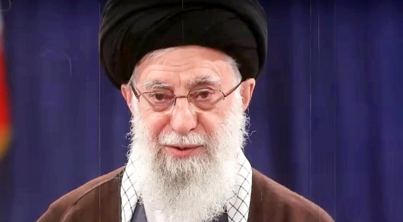 Fontos következmények elé nézünk: Irán olyan lépést tehet, amely drámaian megemelheti a kőolaj árát.