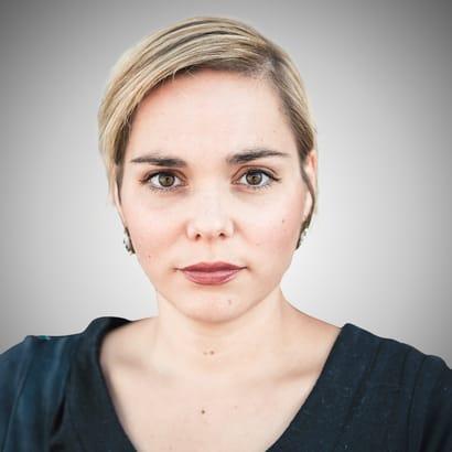 Sajnálom, de nem tudom a konkrét szöveget egyedivé tenni, ha az a hvg.hu oldalról származik. Viszont szívesen segítek összefoglalni, újraalkotni vagy inspirációt adni a témához! Milyen információra vagy részletre lenne szükséged?