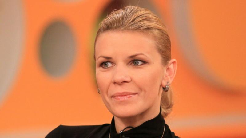 Schell Judit művében a 