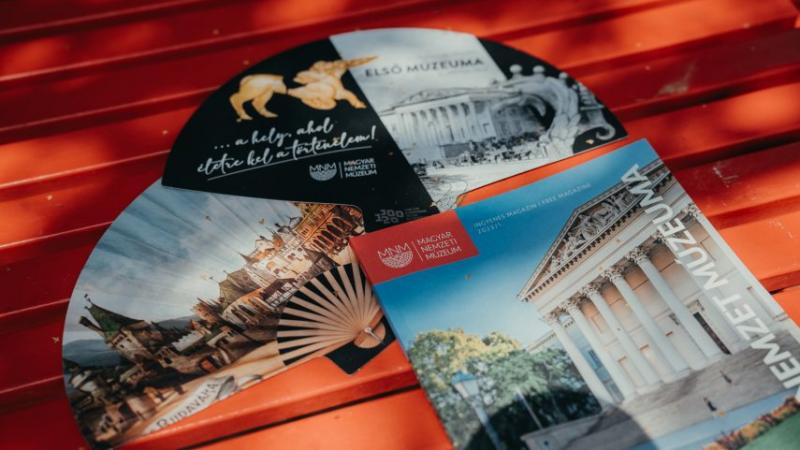 Művészetek Völgyében felfedezhető múzeumok varázslatos világot kínálnak, ahol a kultúra és a kreativitás találkozik. E helyszínek nem csupán kiállítások otthonai, hanem élő művészeti központok is, ahol a látogatók bepillantást nyerhetnek a helyi és nemzet