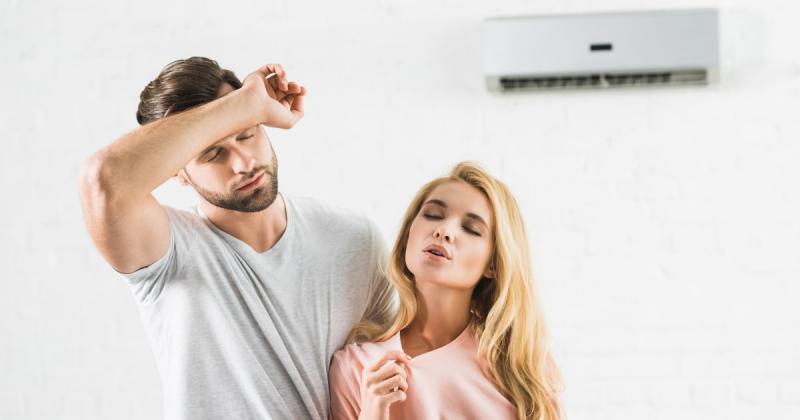 Gondolkodtál már azon, hogy klímát telepíts a konyhába? A szakértők megosztják veled a véleményüket arról, hogy mennyire praktikus ez a döntés.