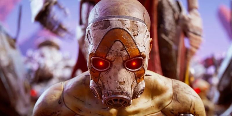 **Borderlands 4 - A Szirén Vex Kalandjai**

A Borderlands univerzuma új fejezetéhez érkezik, ahol a középpontban Vex, a titokzatos szirén áll. Vex nem csupán egy új karakter, hanem egy olyan erő, aki képes manipulálni a világot körülötte. Az ő története e