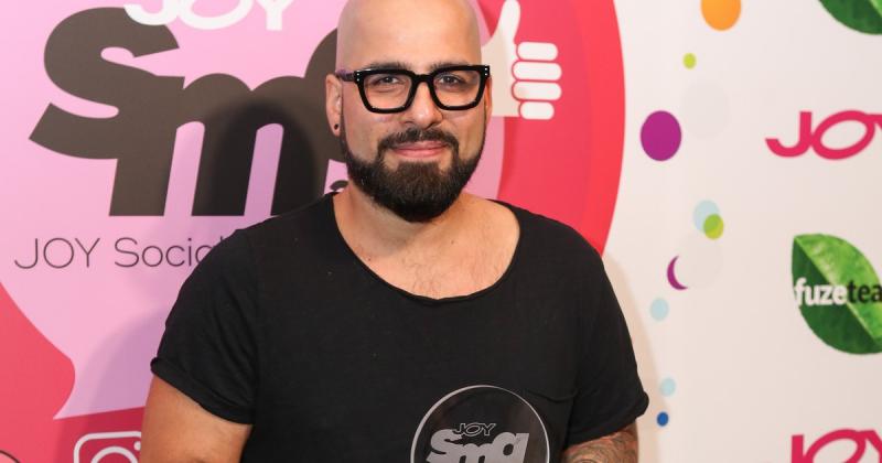 Lotfi Begi drámai átalakuláson ment keresztül, és most már szinte alig lehet ráismerni. A lenyűgöző fogyásának köszönhetően olyan látványos változáson esett át, hogy sokan csak ámuldoznak.