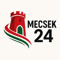 Tánc, mulatság, és őrületes tapsvihar - így hódította meg Pécset a Latabár család varázslatos világa.