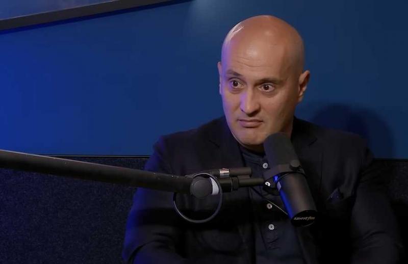 Tarjányi Péter: Bindzsisztán problémái? Talán érdemes lenne kicsit távolabbról szemlélni... | szmo.hu