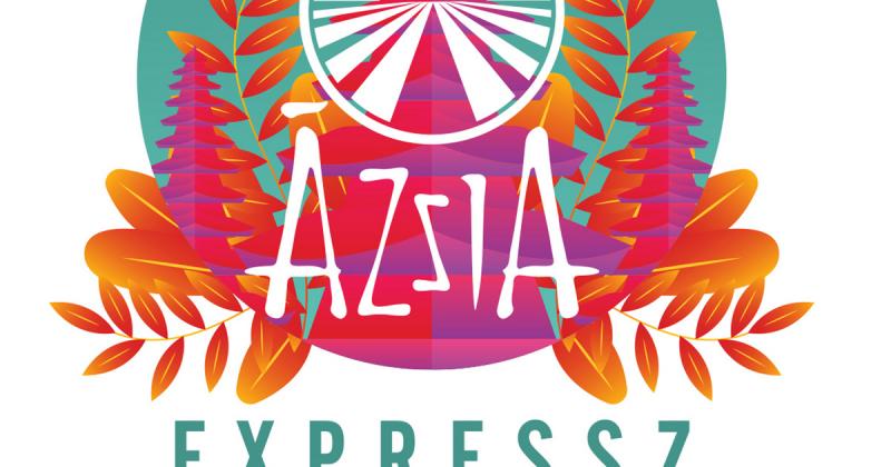 Két sztár váratlanul visszalépett az Ázsia Expressz versenyéből, ami eddig példa nélküli a műsor történetében.