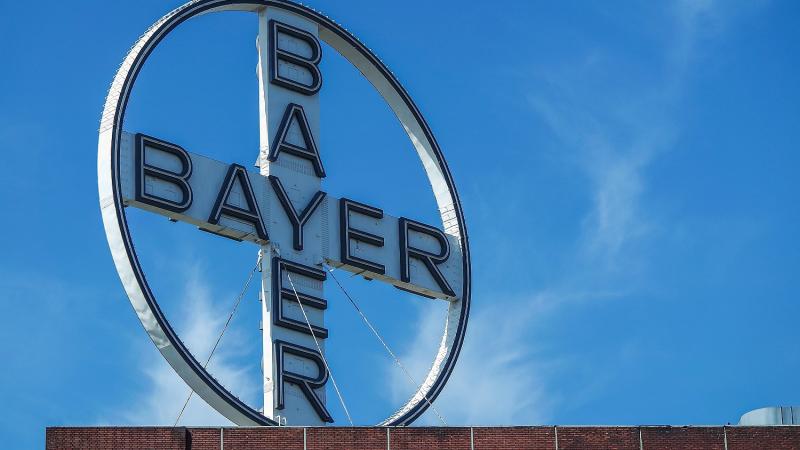 A Bayer bejelentette, hogy már 12 ezer munkavállalójától búcsút intett.