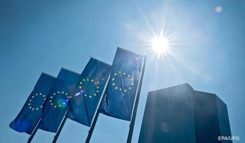 Az Európai Unió legfrissebb döntése értelmében újabb pénzügyi segítséget nyújt Ukrajnának.