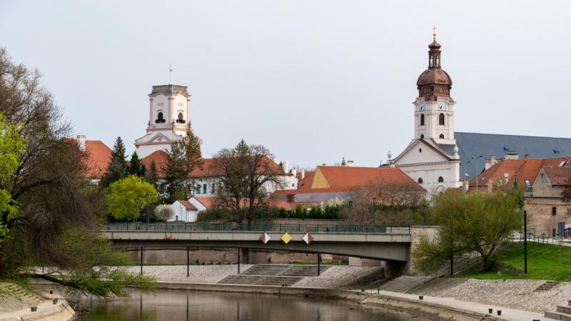 Nem mindennapi büntetés, de megér egy kísérletet: a csetelő diáknak békéről kell fogalmaznia a kivégzés kapcsán - Pénzcentrum.
