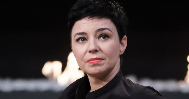 A 46 éves Járai Kíra lenyűgöző bikiniben tündököl: a fotója szó szerint felrobbantotta az Instagramot!