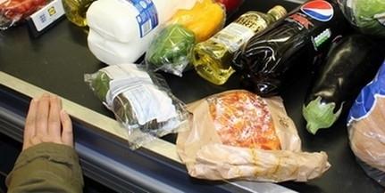 A kormány végre meghozta a döntését, és napvilágra került, hogyan alakul az árréstop sorsa.