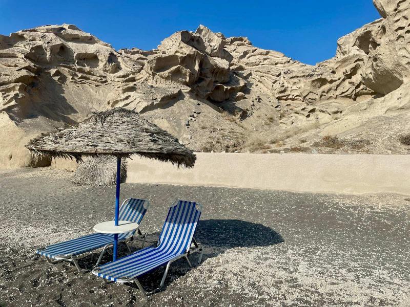 A görög tengerpartok és festői falvak most épp a turisták áradatát vonzzák, azonban a vágyakozó nyaralók egy része mégsem indul útnak. Miért is maradnak le a csodás élményekről, amikor Görögország a nyár egyik legfőbb célpontja? - Spabook
