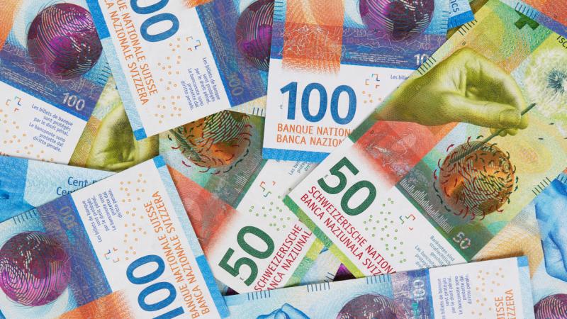 Itt a legújabb győztes devizahitel-per: az adósok összesen 40 millió forintot téríthetnek vissza a banktól - Pénzcentrum.