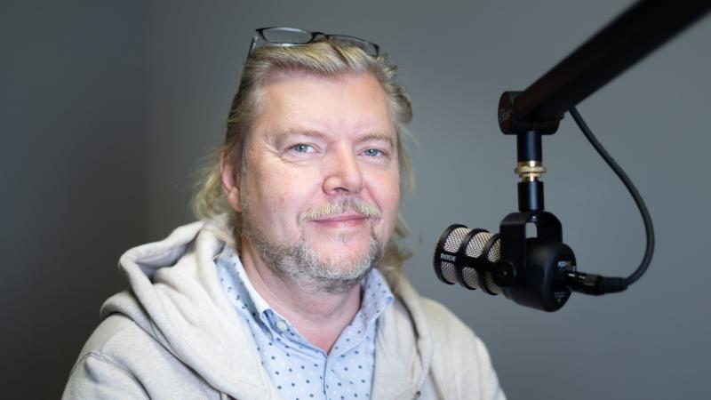 Gerendai Károly figyelmeztetett, hogy ha a következő hetekben nem sikerül megállapodásra jutni, akkor a jövő évi Sziget Fesztivál megrendezésére nem lesz lehetőség.
