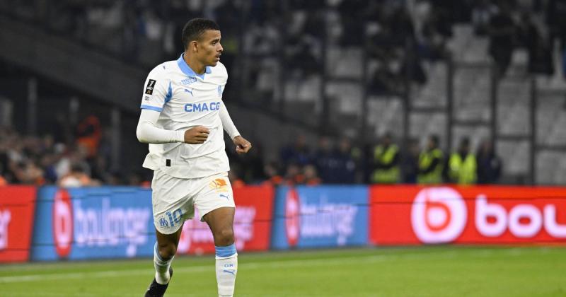 A Manchester United úgy tűnik, hogy komolyan fontolóra veszi Mason Greenwood visszatérését a csapatba.