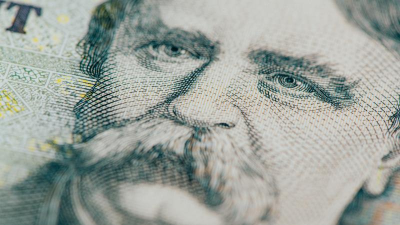 A forint helyzete egyre ingadozóbbá vált - Vajon folytatódik a leértékelődés?