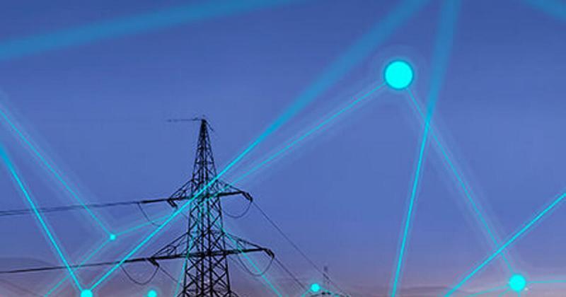 A kormány jövőre nem tervezi ennek emelését, holott meglenne hozzá a szükséges felhatalmazása.